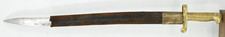 Civil war 1861 for sale  Camarillo