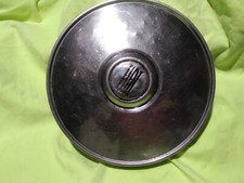 Copricerchio coppe fiat usato  Bagno a Ripoli