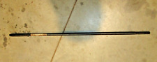 Mercury oem model for sale  Lakeville