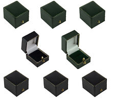 Luxury antique leatherette for sale  LIMAVADY