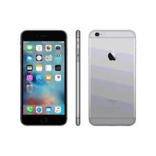 Apple iphone fully for sale  Brooklyn