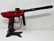 Bob long marq for sale  Kennesaw