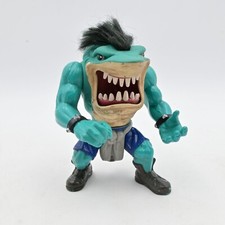 Vintage street sharks for sale  Tempe