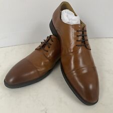 Steptronic tan brown for sale  LEIGH-ON-SEA
