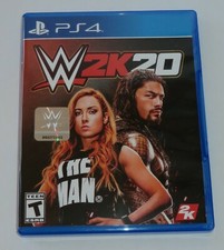 Replacement case wwe for sale  Rego Park