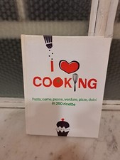 Cooking pasta carne usato  Torino