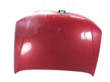 Cofano per peugeot usato  Ferrara