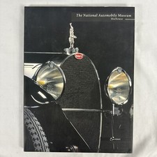 National automobile museum for sale  Deland