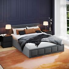 Sale king size for sale  BRADFORD