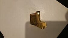 Bigsby chet arm for sale  WESTGATE-ON-SEA