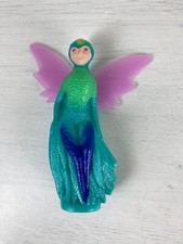Tooth fairy figure for sale  SUNDERLAND