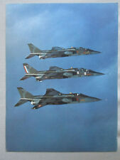 Document avions marcel d'occasion  Yport