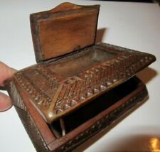 Ancien rare sublime d'occasion  Dijon