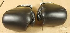 Everlast black oz. for sale  Fairfax
