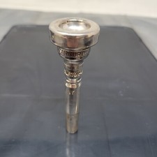 Warburton threaded usa for sale  Las Vegas