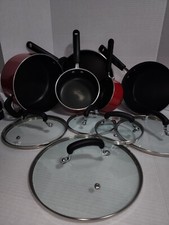 Main ingredient pot for sale  Waterloo