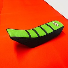 Kx65 seat genuine for sale  Ridgeland