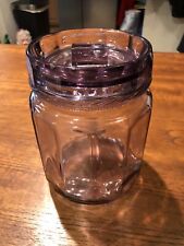 Antique antique glass for sale  Springfield