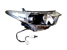 Headlight toyota estima for sale  BRISTOL