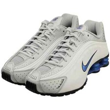 Nike shox mens for sale  OLDBURY