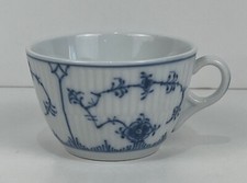 royal copenhagen mug for sale royal copenhagen mug for sale Auburn