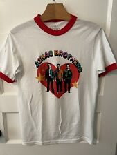 Jonas brothers shirt for sale  Maplewood