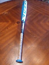 Easton xlb stealth for sale  Lawrenceville