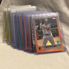 2022 topps 1st for sale  Dover