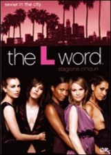 The word st.05 usato  Italia