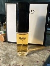 Vintage fracas robert for sale  Ashburn