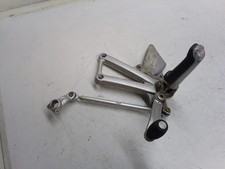 Ducati st2 supporto usato  Chignolo Po