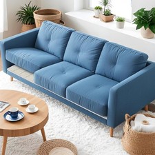 Couch cushion support for sale Couch cushion support for sale  SALFORD