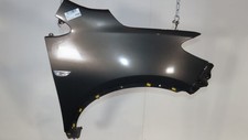Aile opel mokka d'occasion  Seclin