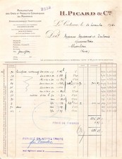 1920 manufacture gres d'occasion 1920 manufacture gres d'occasion  France