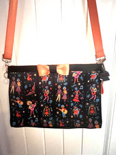 Disney harvey coco for sale  Bloomington