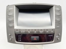2006 2008 lexus for sale  Fort Collins
