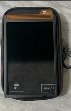 filtro nd comprar usado filtro nd comprar usado  Enviando para Brazil