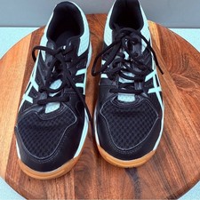 Asics women upcourt d'occasion  Expédié en Belgium