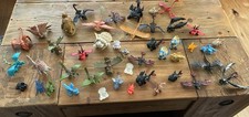 Sammlung spin master gebraucht kaufen  Oppenheim