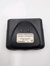 Charging cord drill for sale  Boise