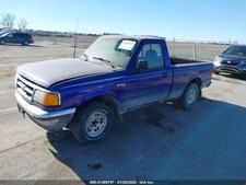 Passenger right headlight for sale  Omaha