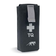 Poche garrot tourniquet d'occasion  Rebais