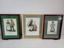 Gerahmte kunstdrucke volksmoti gebraucht kaufen Gerahmte kunstdrucke volksmoti gebraucht kaufen  Uetersen