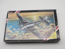 Special hobby martin gebraucht kaufen  Georgensgmünd