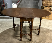 Late 20th century for sale  Chardon