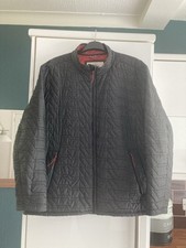 Mantaray jacket 3xl for sale  CARRICKFERGUS