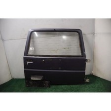 Portello post. per usato Portello post. per usato  Bedizzole