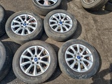 Ford mondeo mk4 for sale  PRESTON
