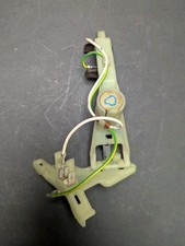 Riginal abtaster miele gebraucht kaufen  Wiesmoor