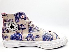 Converse batman chinatown gebraucht kaufen  Worms